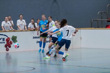 Bild 205 - wBJ Loewinnen-Cup